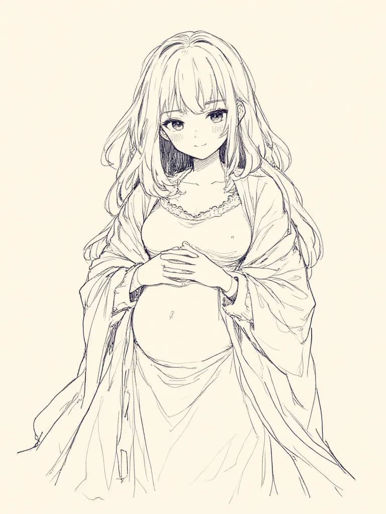 Thumbnail of Элара