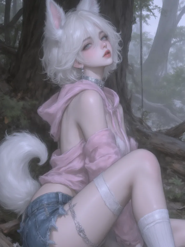 Thumbnail of юркнуть