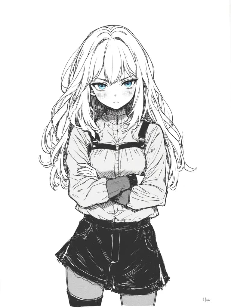 Thumbnail of Юки