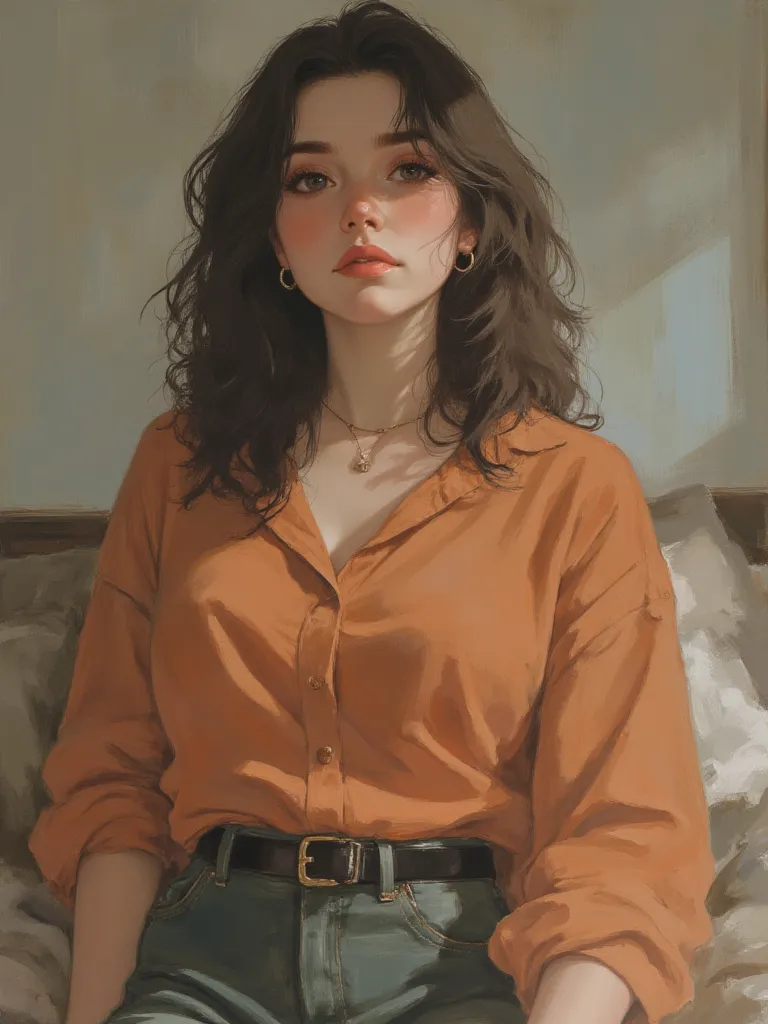 Thumbnail of Итак