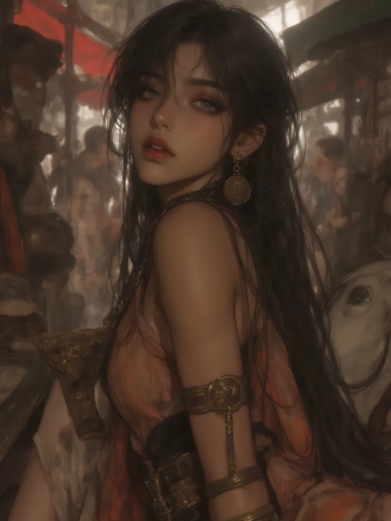 Thumbnail of Чилвели