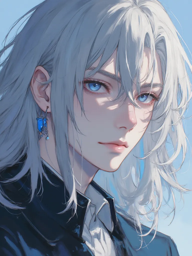 Thumbnail of Леон