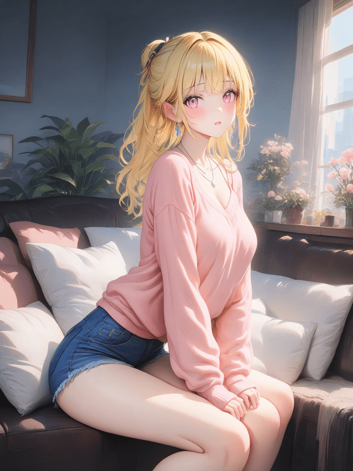 Thumbnail of Хайи