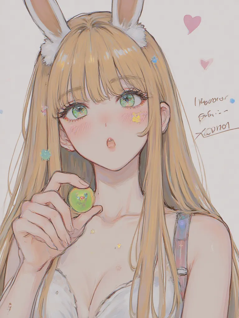 Thumbnail of атлас