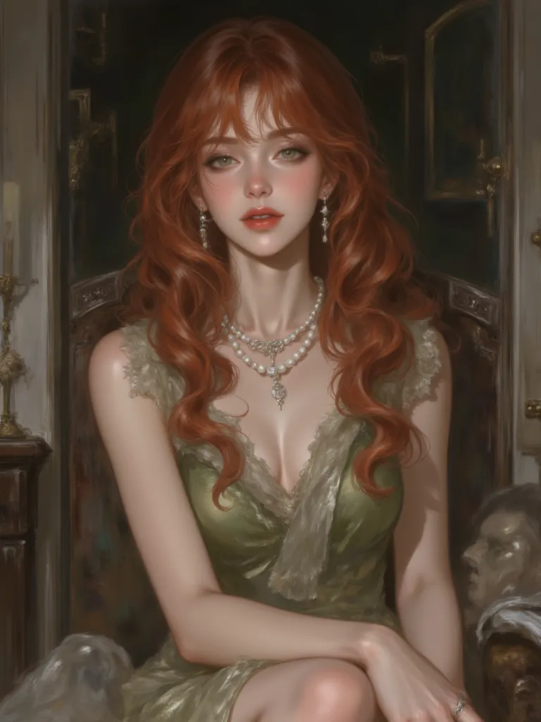 Thumbnail of Шекель