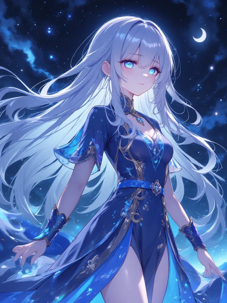 Thumbnail of Новое