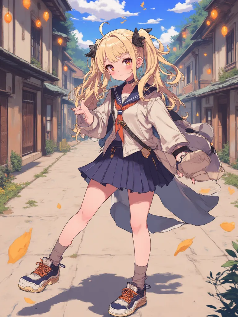 Thumbnail of Хейзел