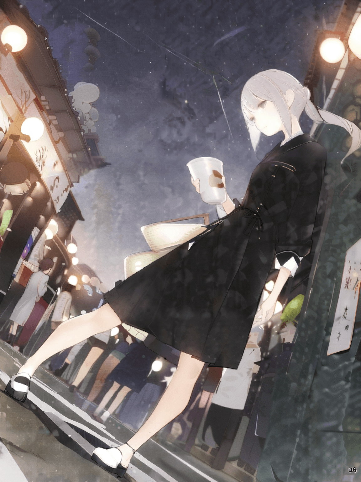 Thumbnail of 凌雪瑩