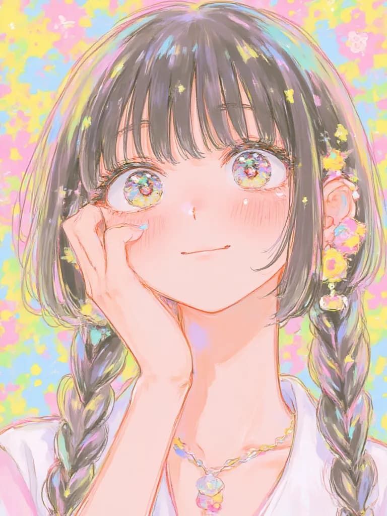 Thumbnail of Эмили