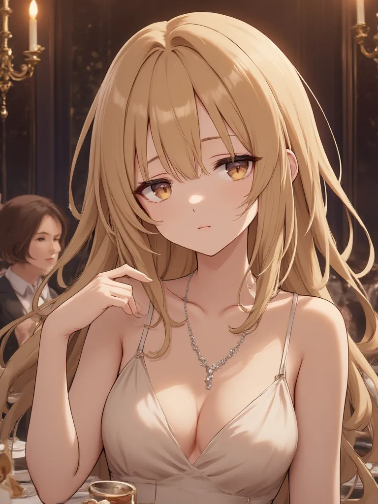 Thumbnail of Запрещенные связи