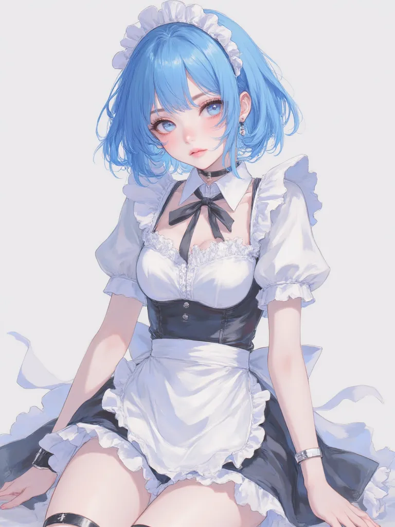 Thumbnail of livia