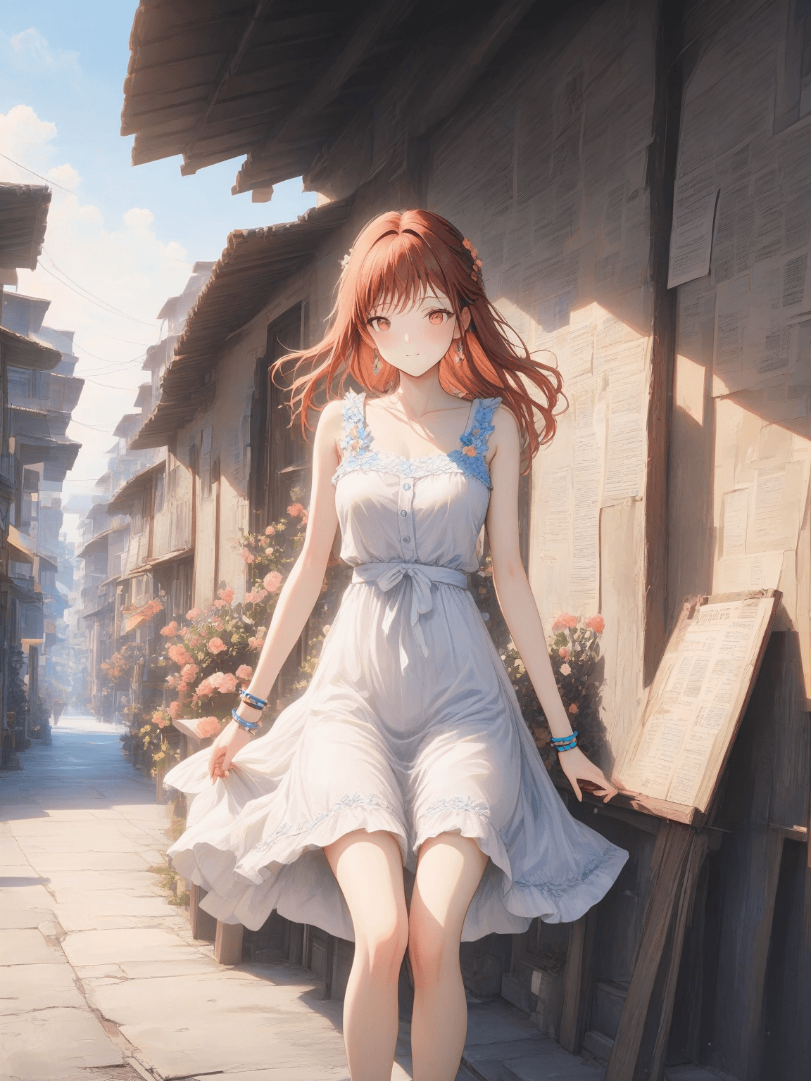 Thumbnail of ami