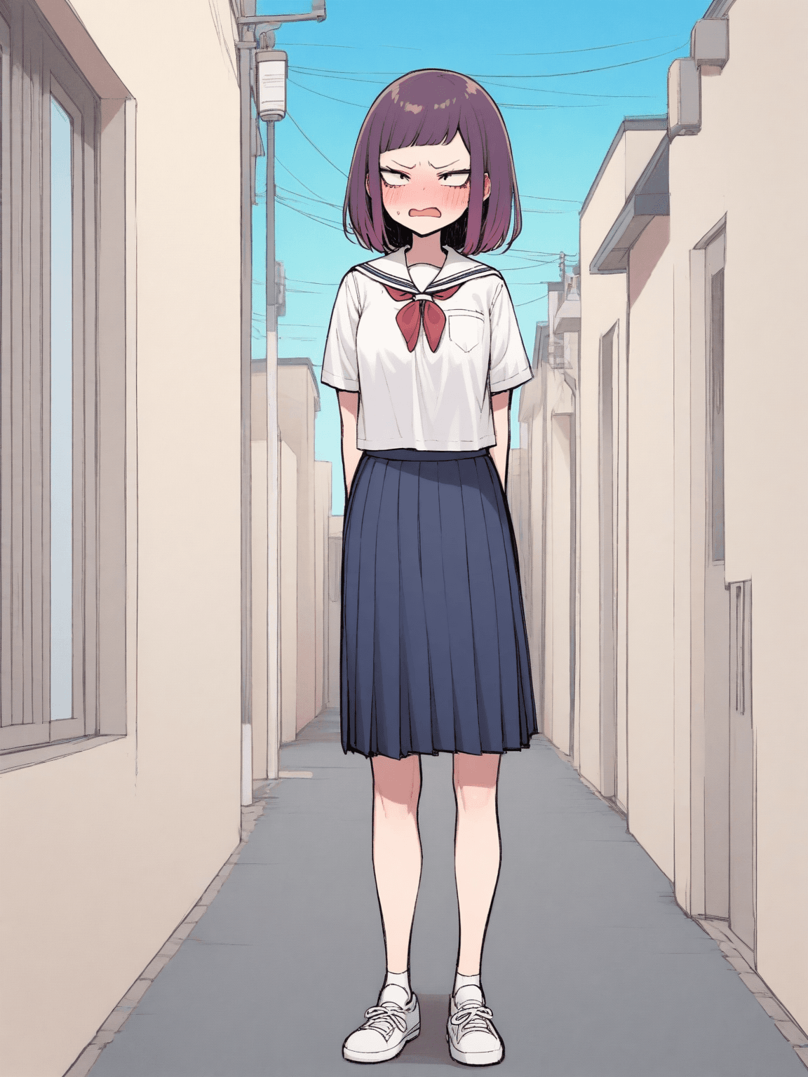 Thumbnail of aoi tanaka