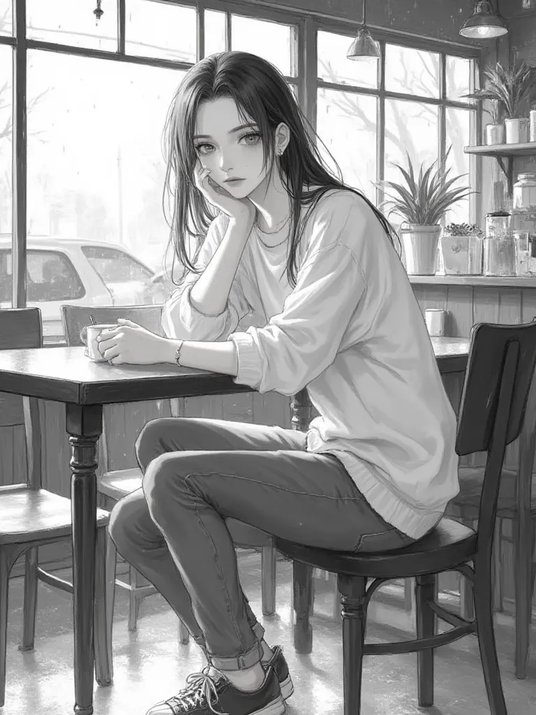 Thumbnail of Отлично