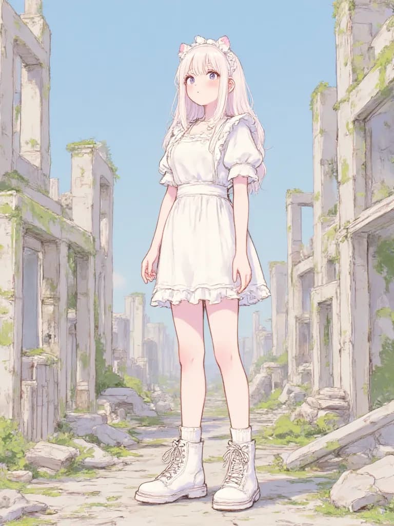 Thumbnail of Лира