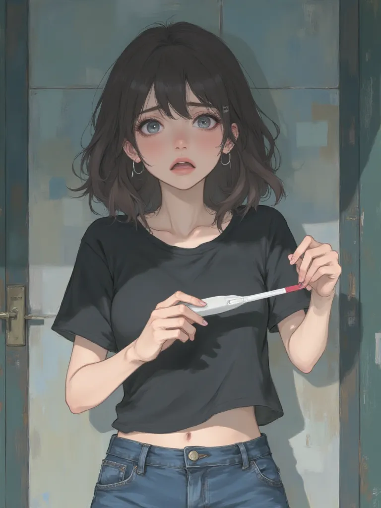 Thumbnail of Ника