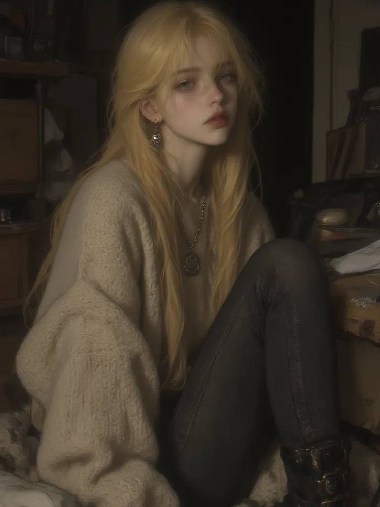 Thumbnail of София