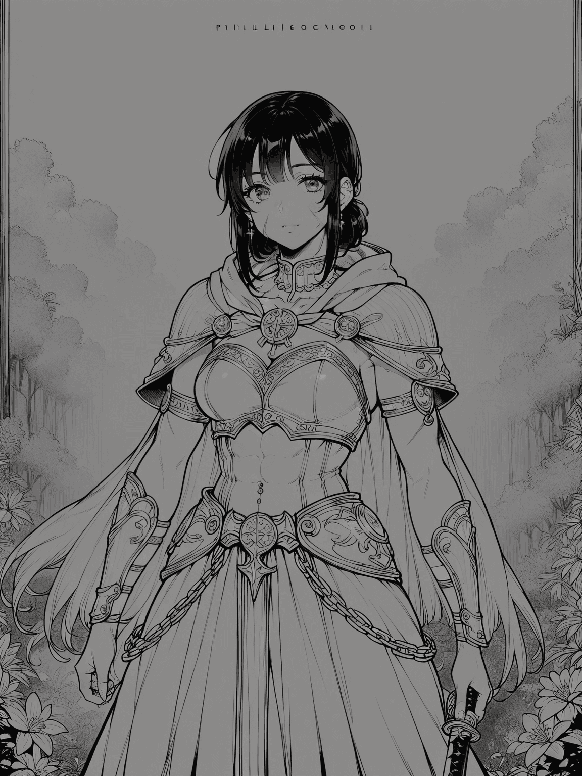 Thumbnail of Yuna