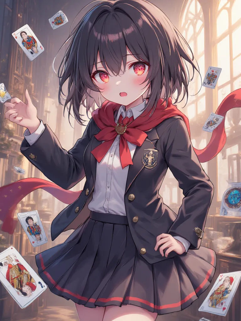 Thumbnail of Tejina Senpai (Senpai Torpe)