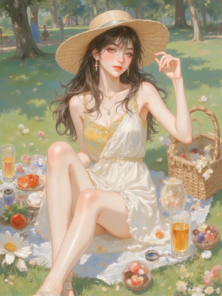Thumbnail of Элизиум