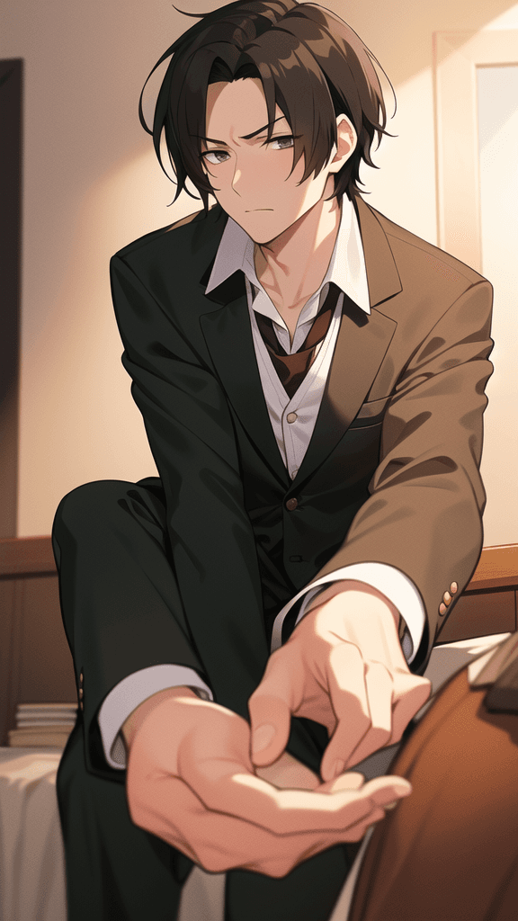 Thumbnail of Urie