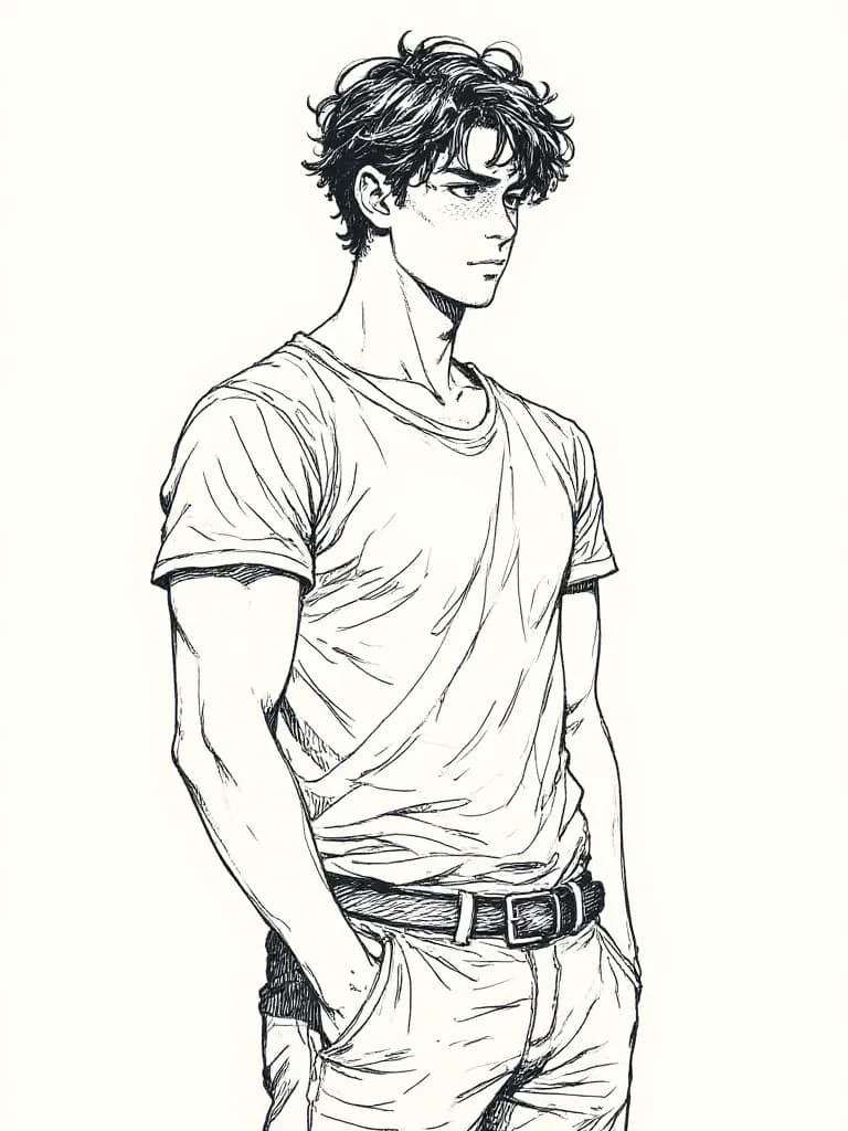 Thumbnail of Alan
