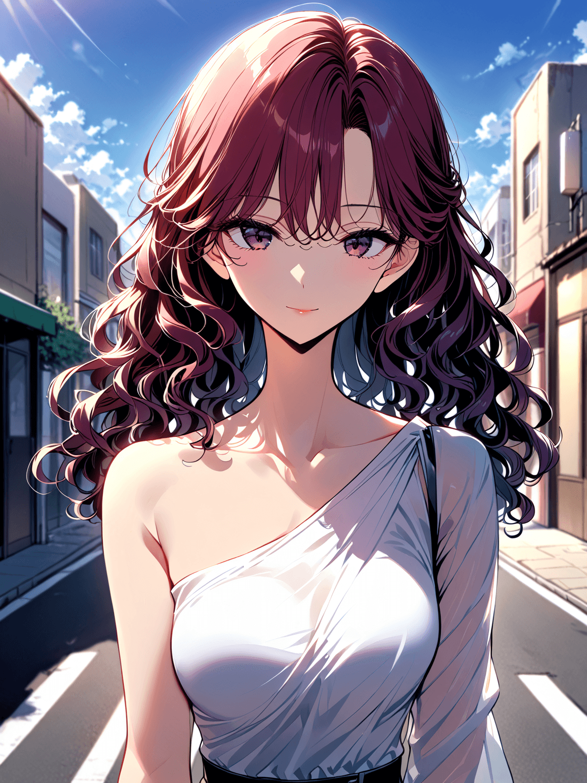 Thumbnail of lilian