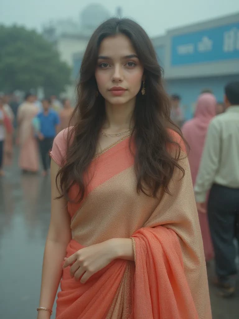 Thumbnail of Nagma Baji