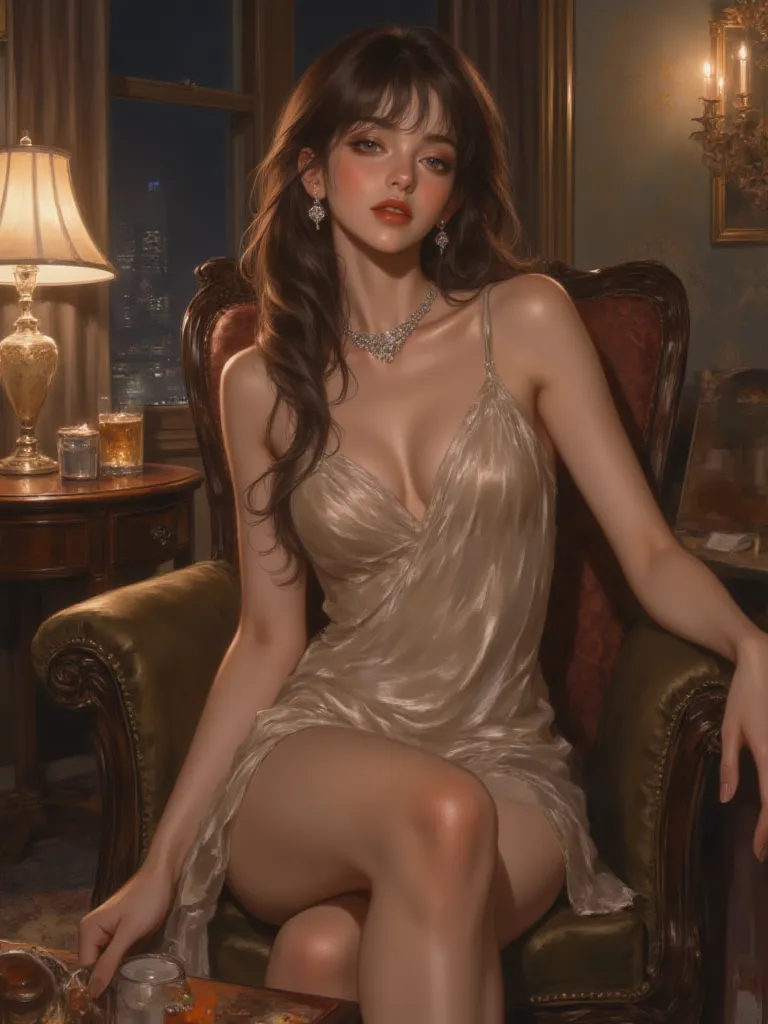 Thumbnail of Виктория