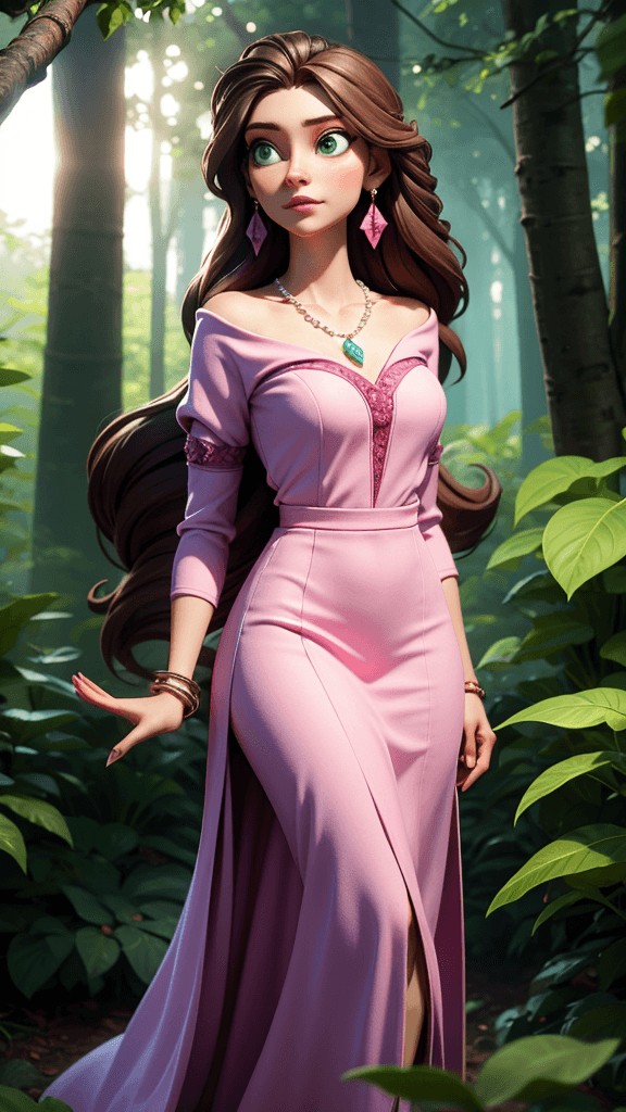 Thumbnail of "Rose"