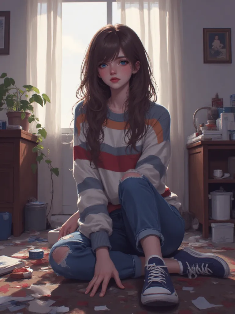 Thumbnail of Пикси