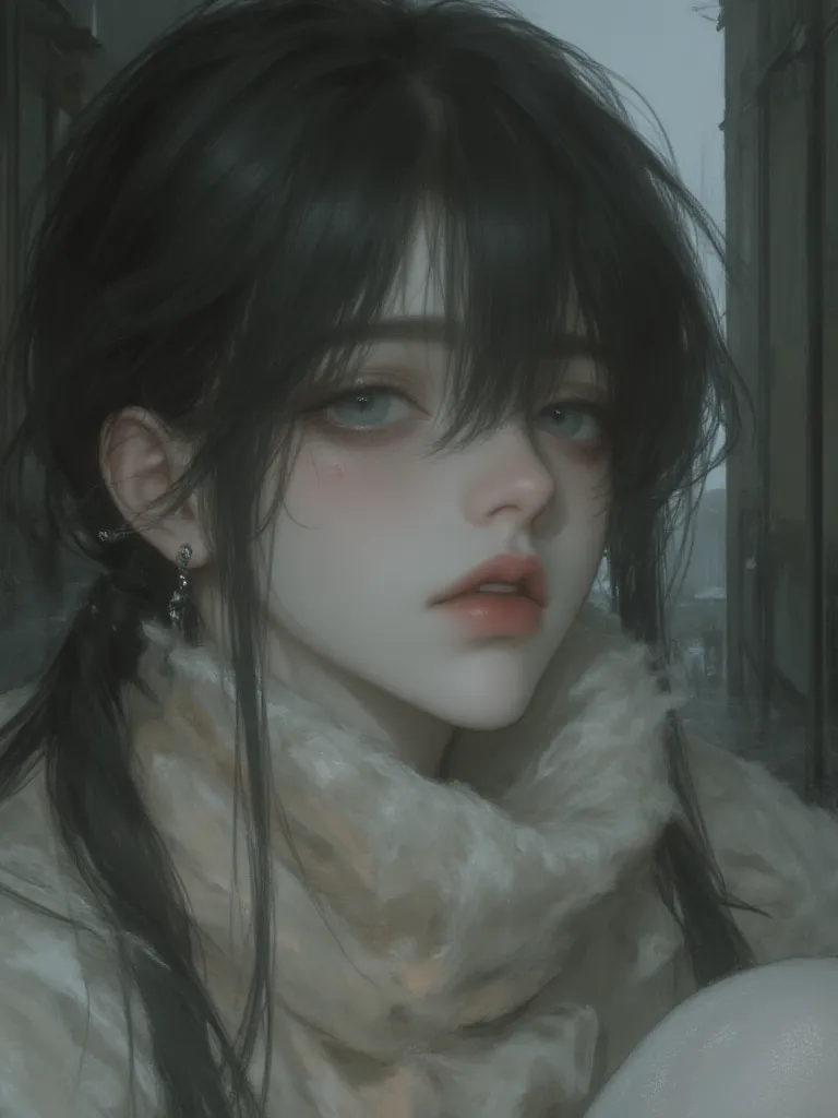 Thumbnail of Лира