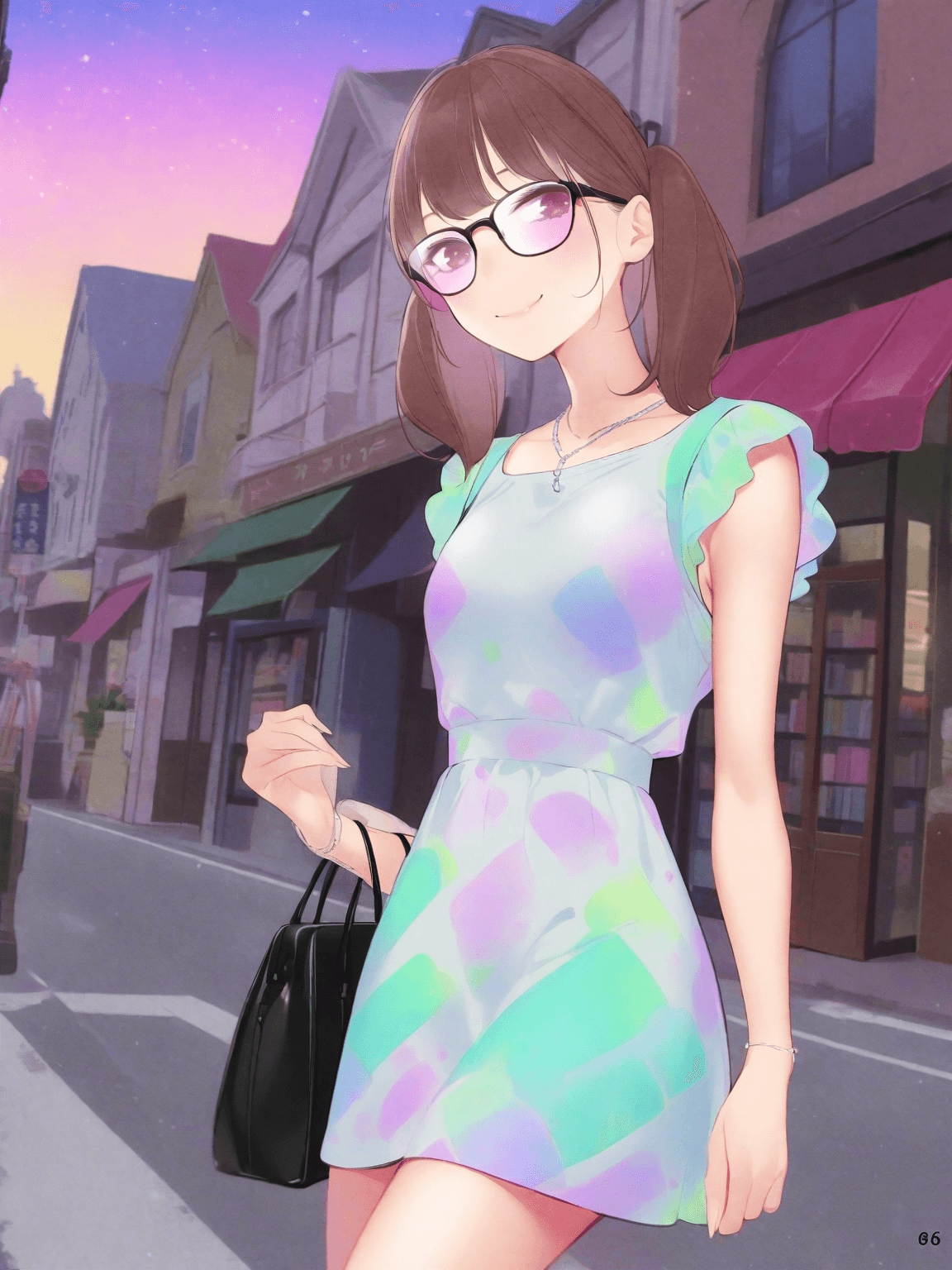 Thumbnail of Luna Brighten