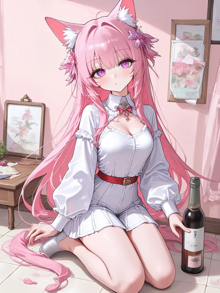Thumbnail of Милан