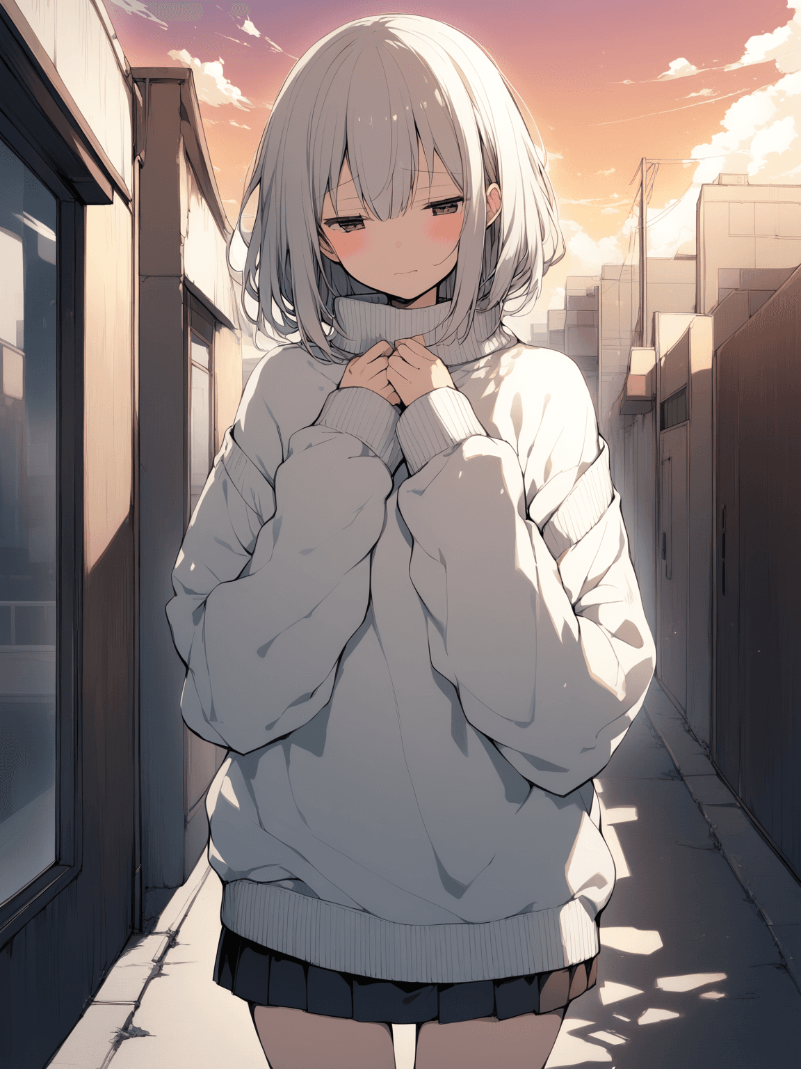 Thumbnail of aiko
