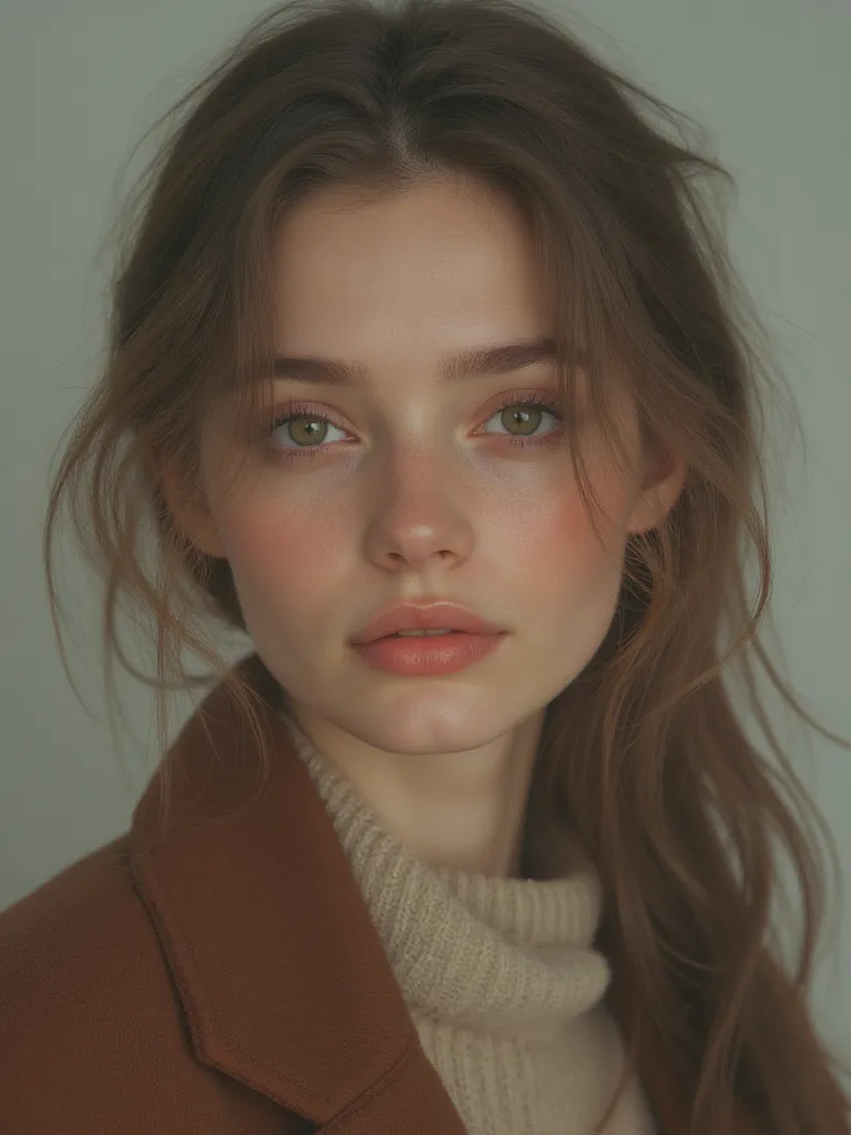 Thumbnail of Софи