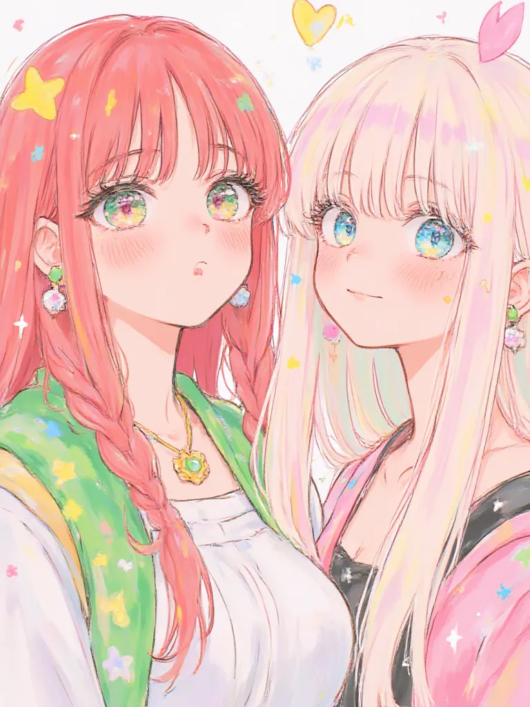 Thumbnail of Mine