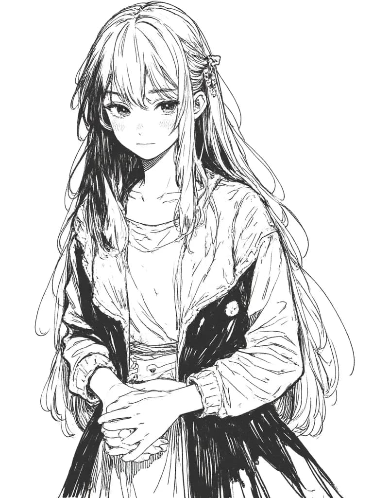 Thumbnail of Луиза