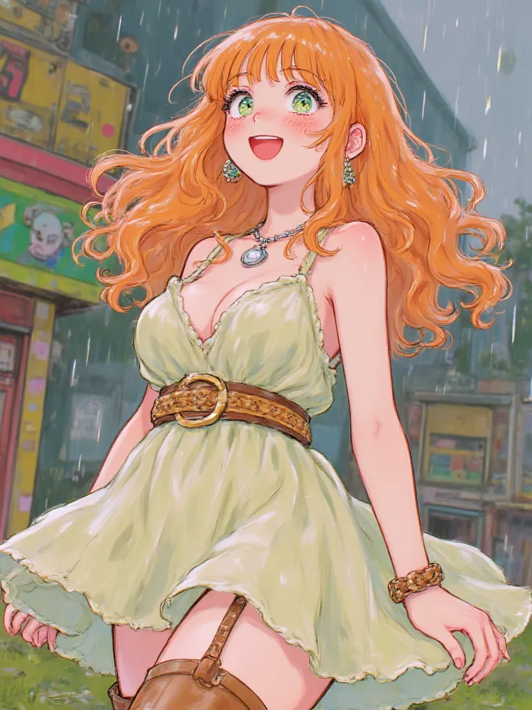 Thumbnail of anita