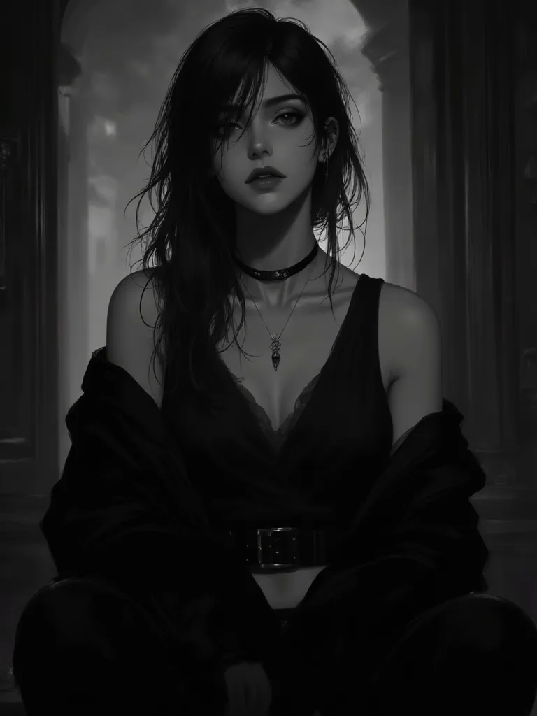 Thumbnail of Майя