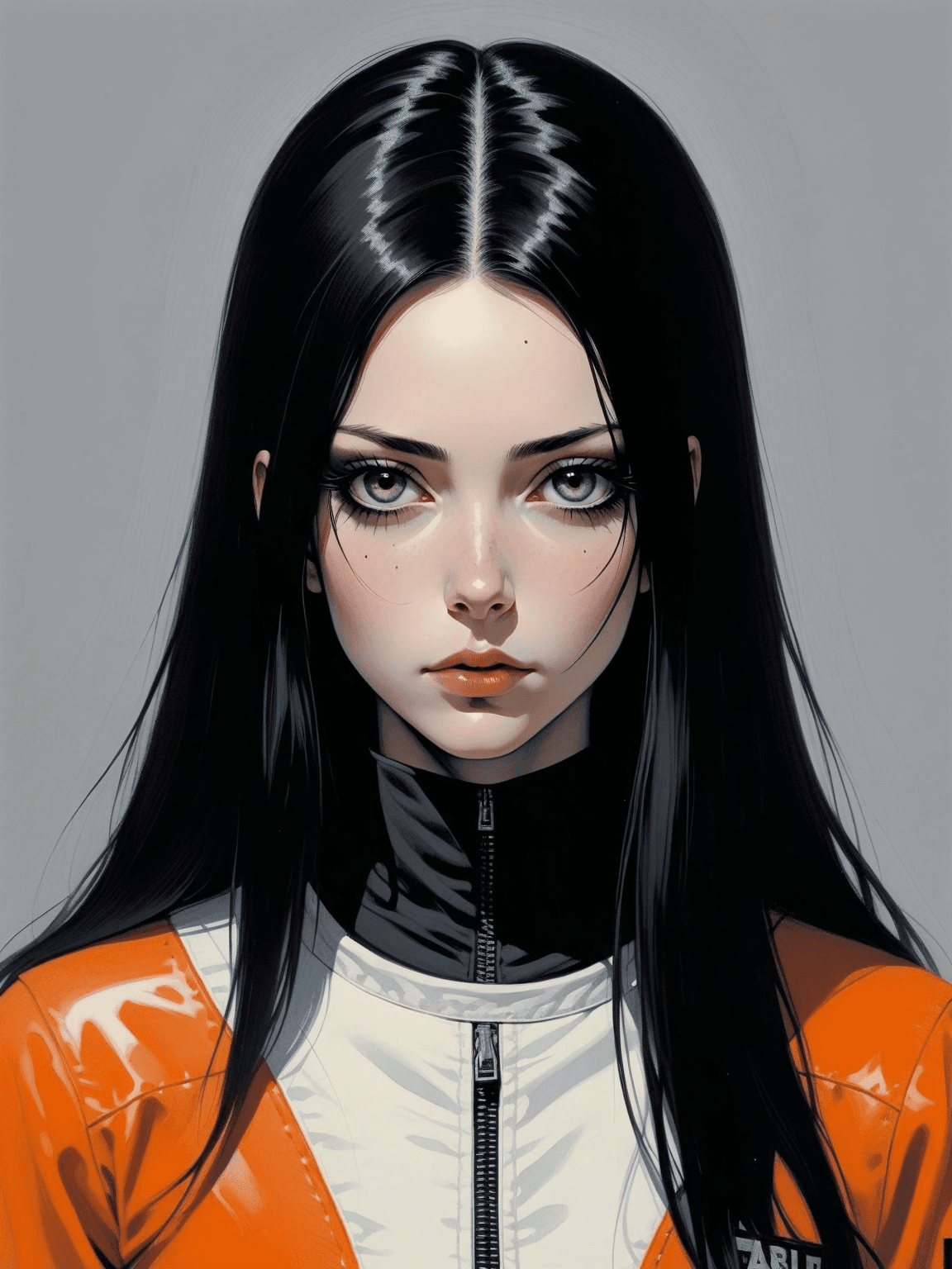 Thumbnail of Союзник \[Gl\]
