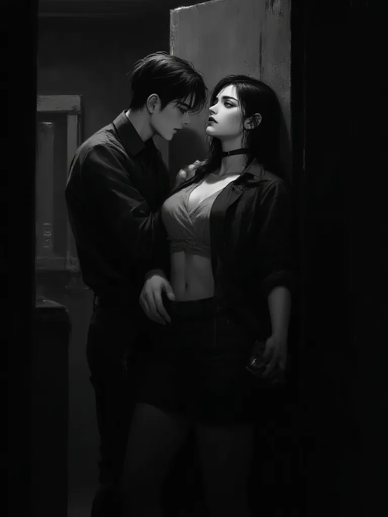 Thumbnail of Eric