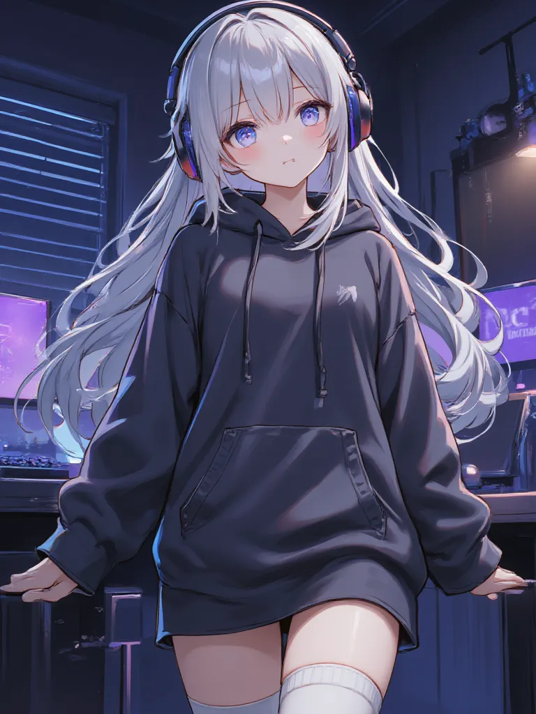 Thumbnail of Бийин