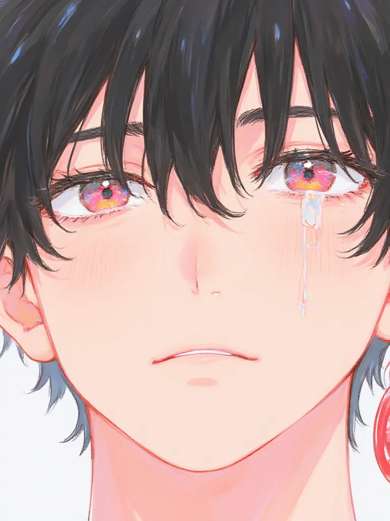 Thumbnail of Есаик
