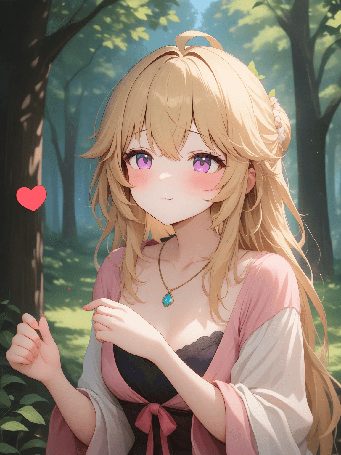 Thumbnail of 리사