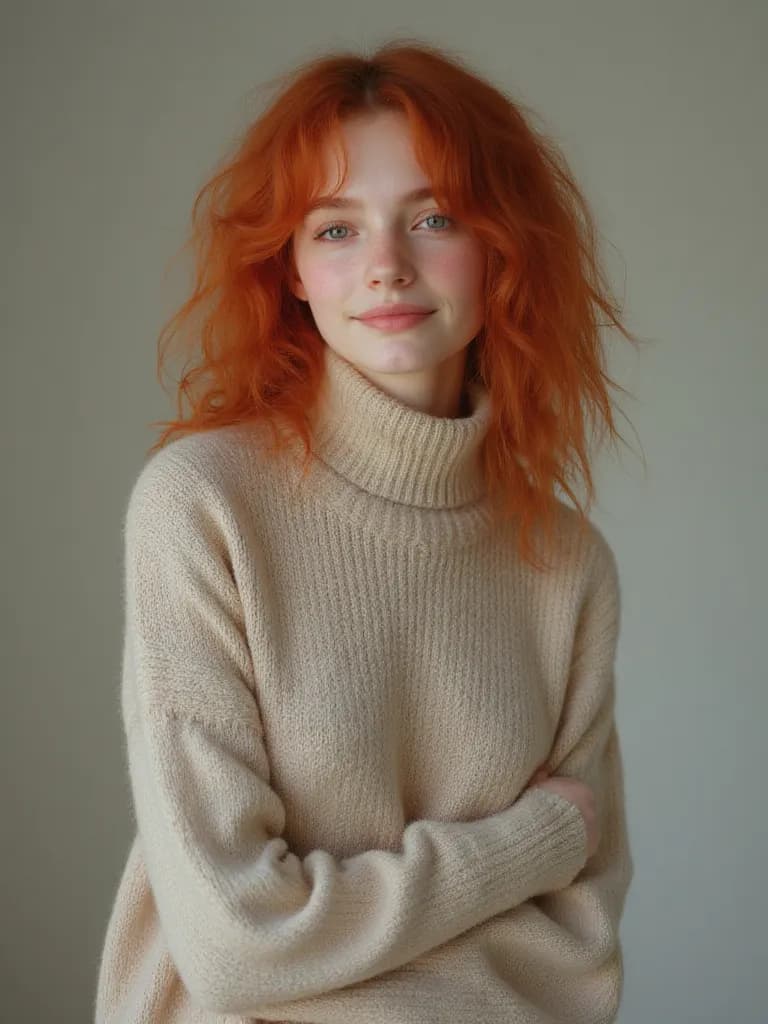 Thumbnail of Хлоя