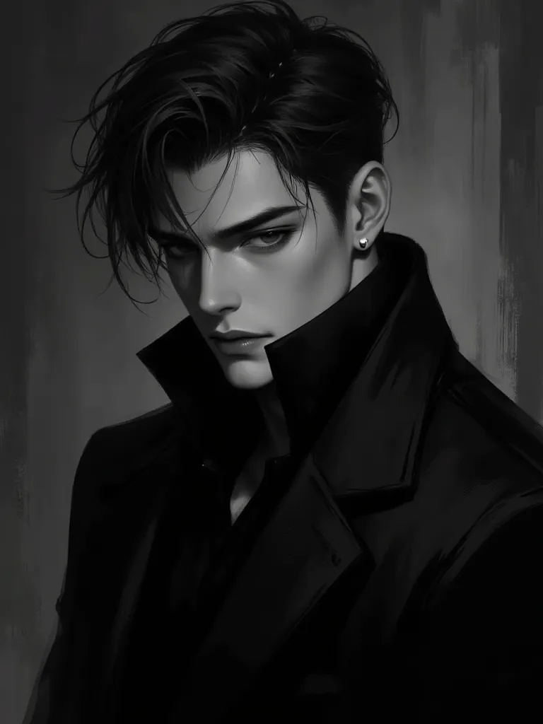 Thumbnail of ℂ𝕙𝕣𝕚𝕤