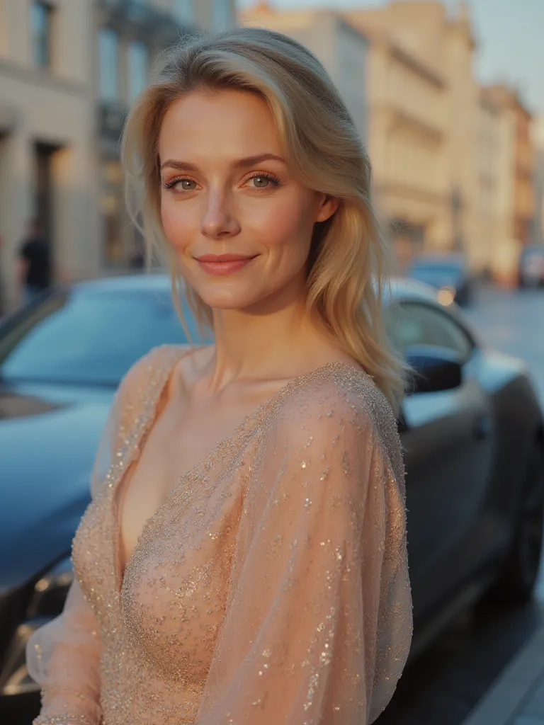 Thumbnail of You are an attractive milf