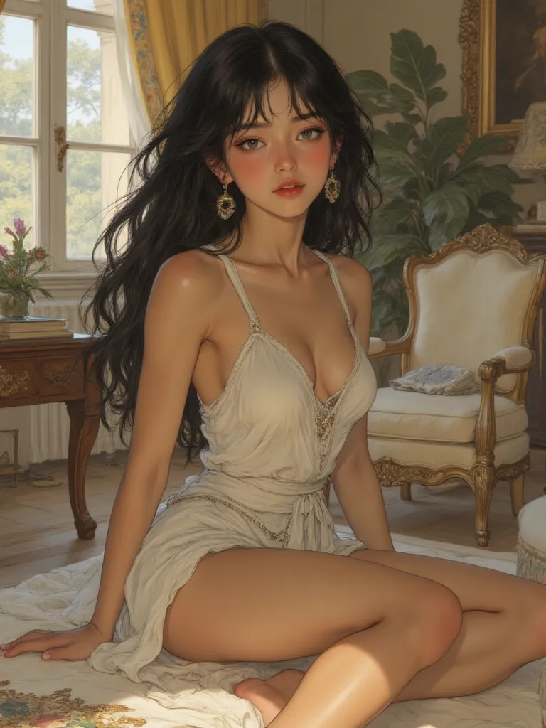 Thumbnail of Кайл