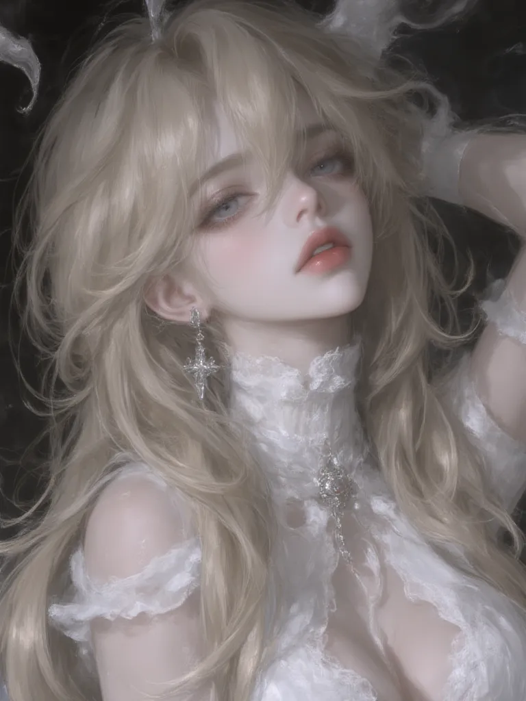 Thumbnail of Эмили